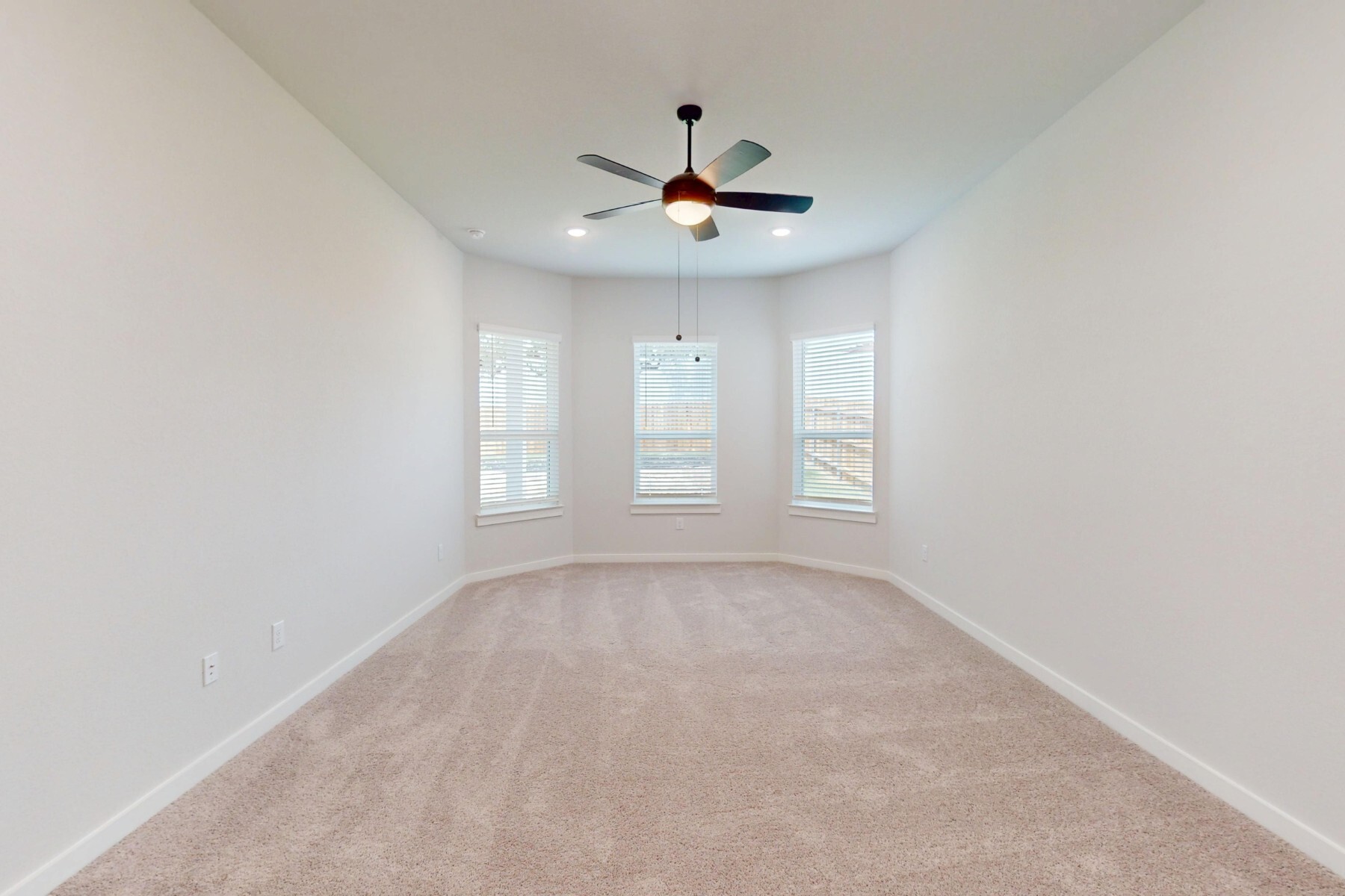 3683 Prosper Road Leander, TX 78641 - Photo 17 of 40