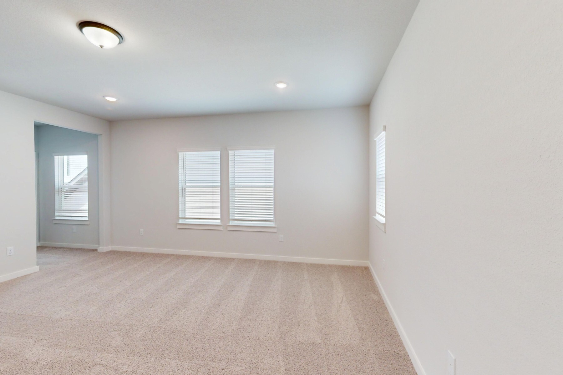 3683 Prosper Road Leander, TX 78641 - Photo 18 of 40