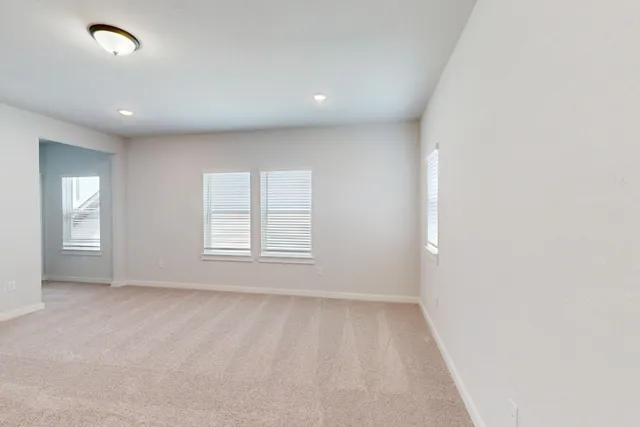 $619,990 | 3683 Prosper Road, Leander, TX 78641