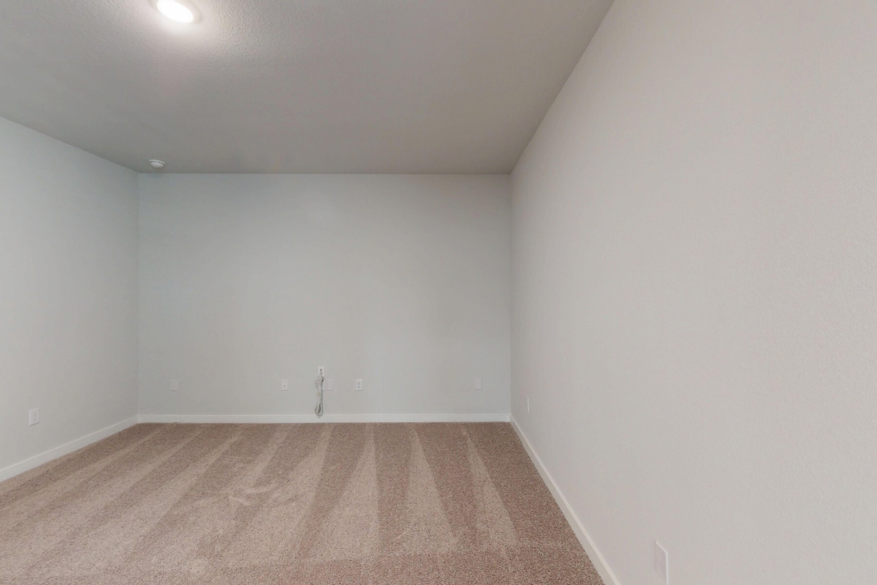 3683 Prosper Road Leander, TX 78641 - Photo 19 of 40