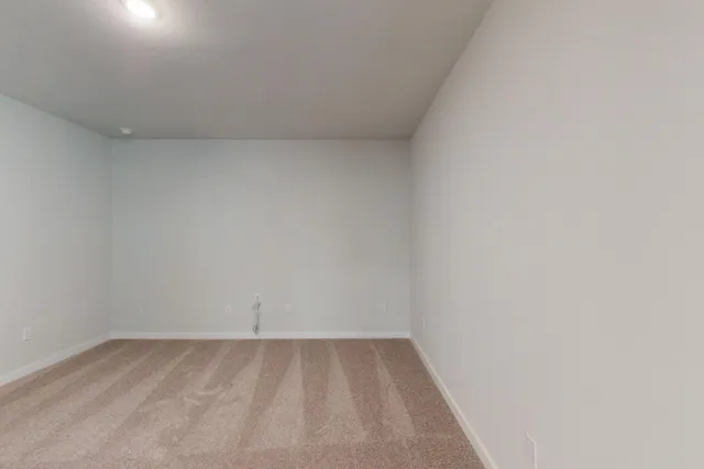 $619,990 | 3683 Prosper Road, Leander, TX 78641