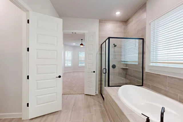 $619,990 | 3683 Prosper Road, Leander, TX 78641