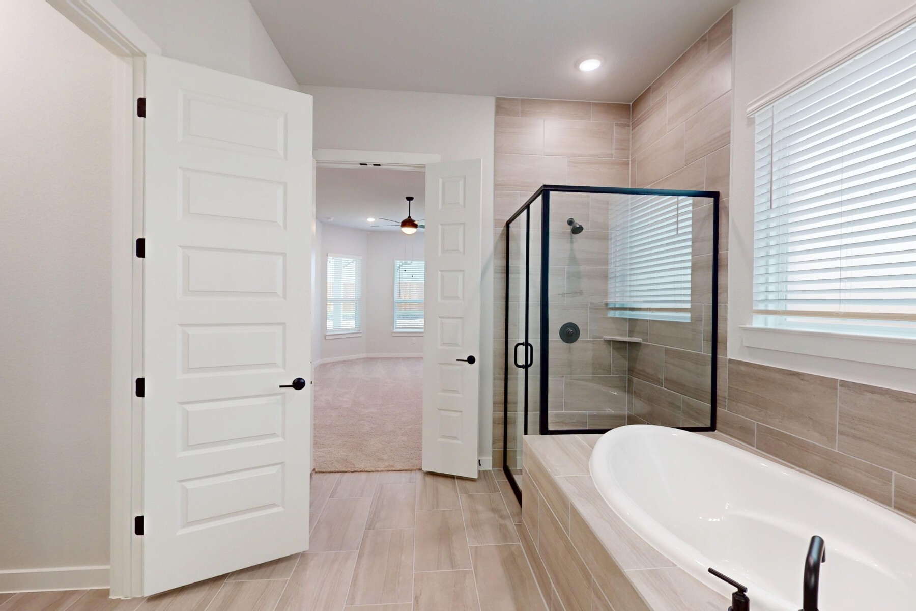 3683 Prosper Road Leander, TX 78641 - Photo 20 of 40