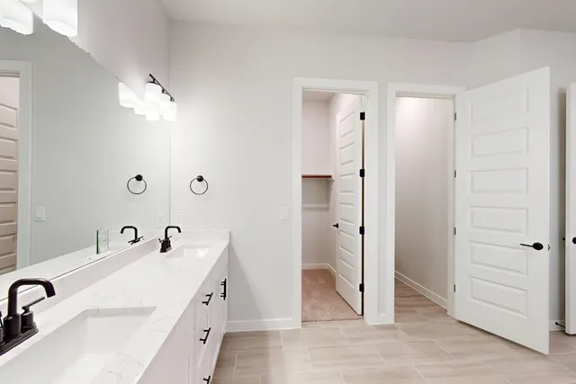 $619,990 | 3683 Prosper Road, Leander, TX 78641