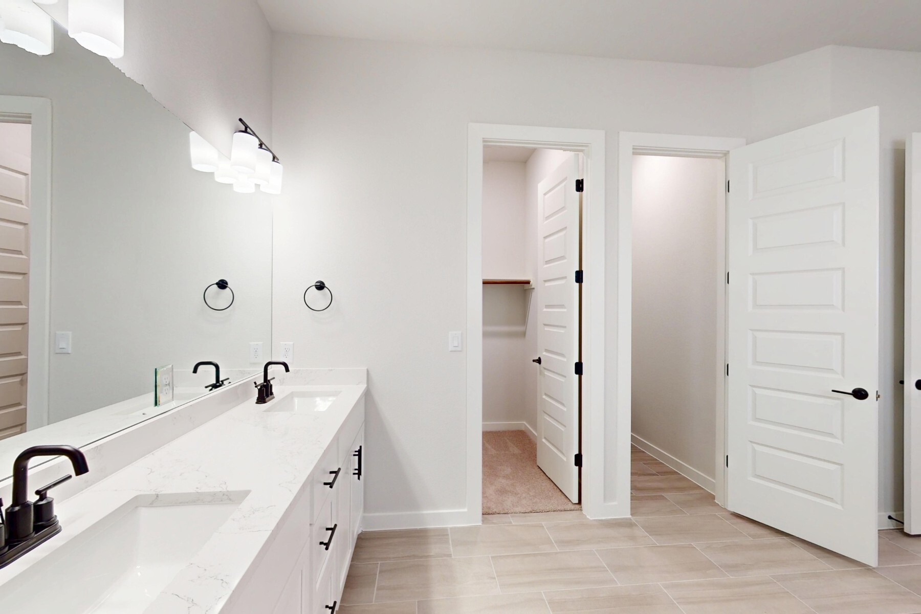 3683 Prosper Road Leander, TX 78641 - Photo 21 of 40