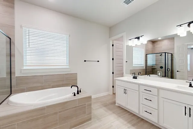 $619,990 | 3683 Prosper Road, Leander, TX 78641