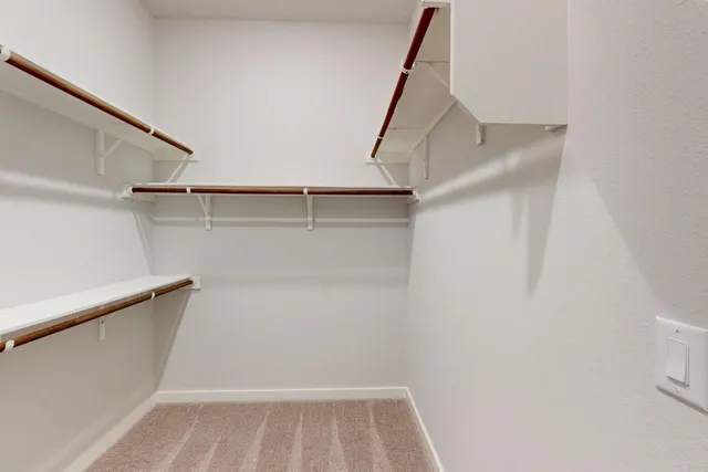 $619,990 | 3683 Prosper Road, Leander, TX 78641