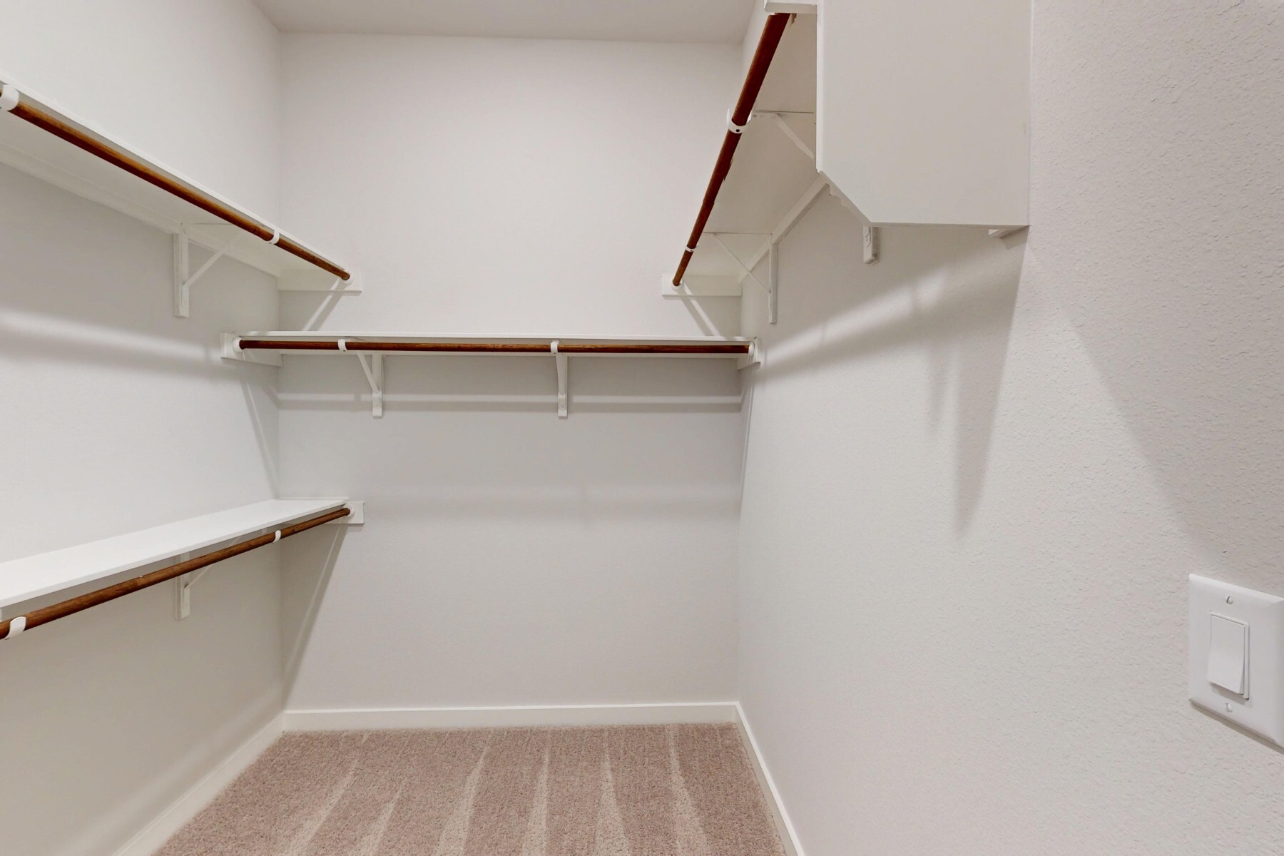 3683 Prosper Road Leander, TX 78641 - Photo 23 of 40