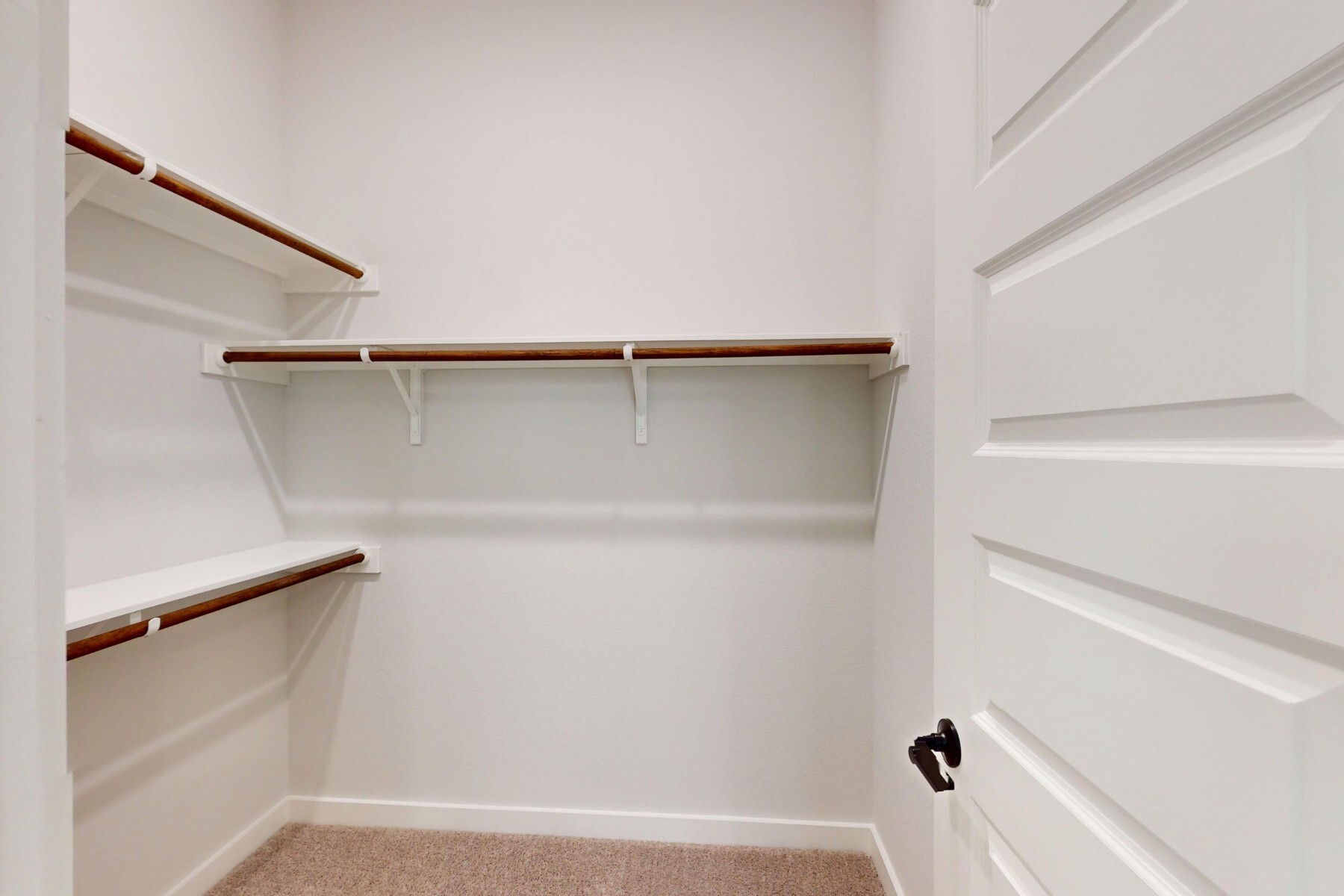 3683 Prosper Road Leander, TX 78641 - Photo 24 of 40