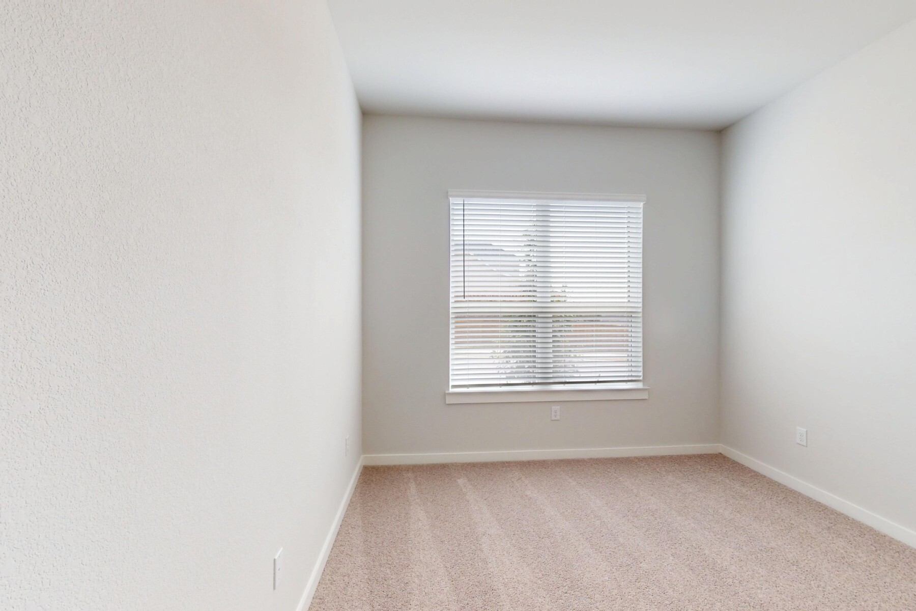 3683 Prosper Road Leander, TX 78641 - Photo 26 of 40