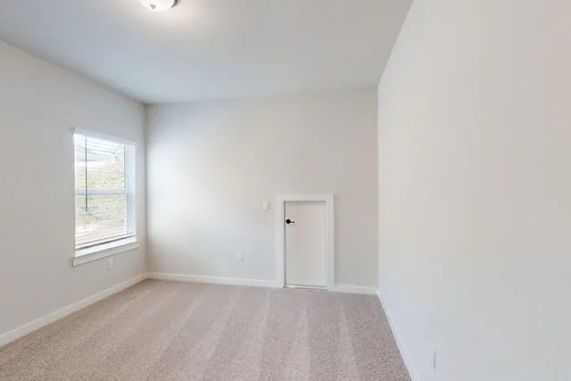 $619,990 | 3683 Prosper Road, Leander, TX 78641