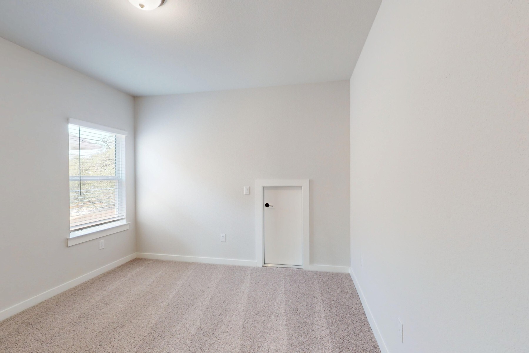 3683 Prosper Road Leander, TX 78641 - Photo 27 of 40