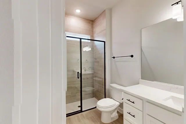 $619,990 | 3683 Prosper Road, Leander, TX 78641