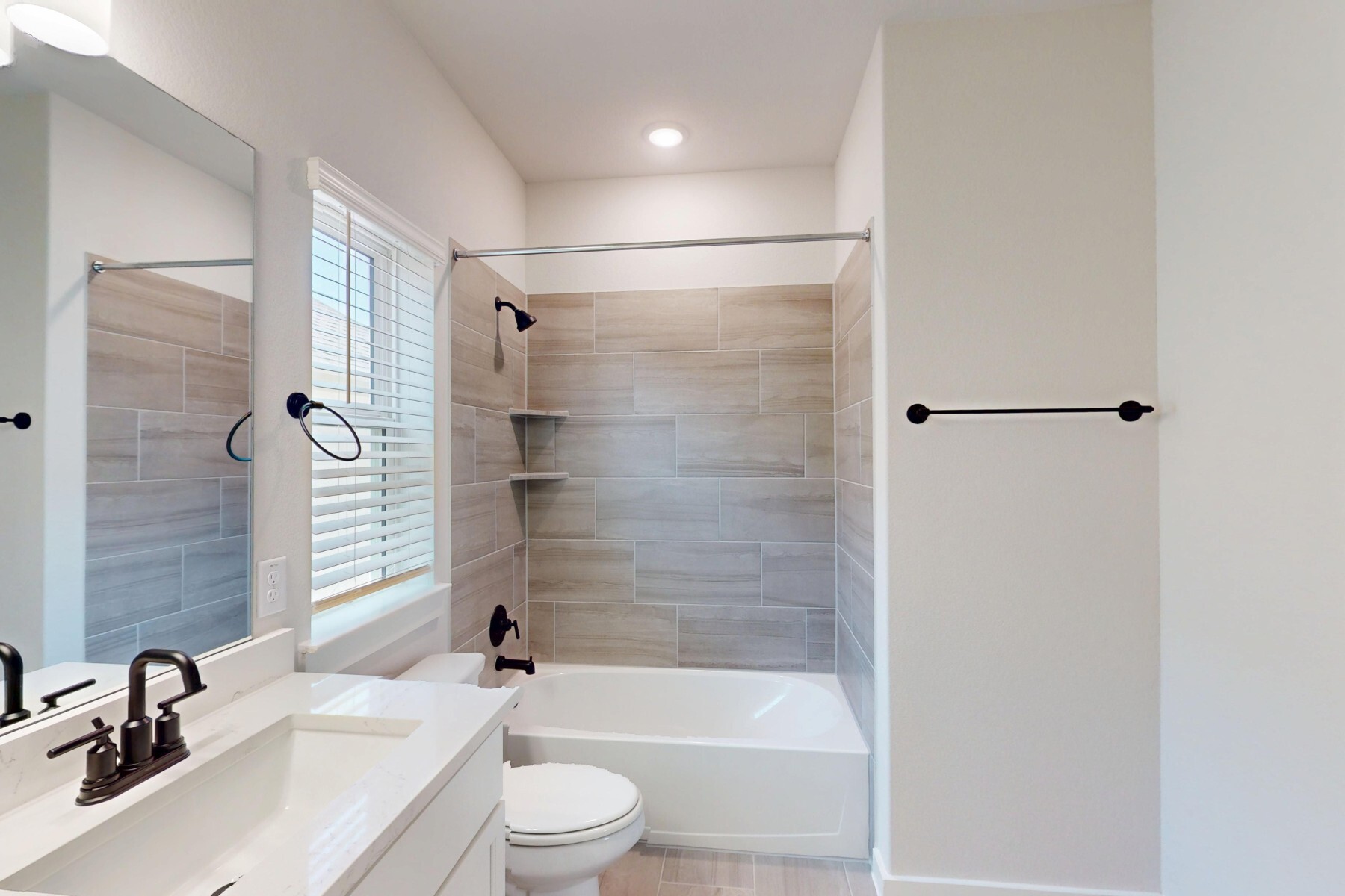 3683 Prosper Road Leander, TX 78641 - Photo 29 of 40