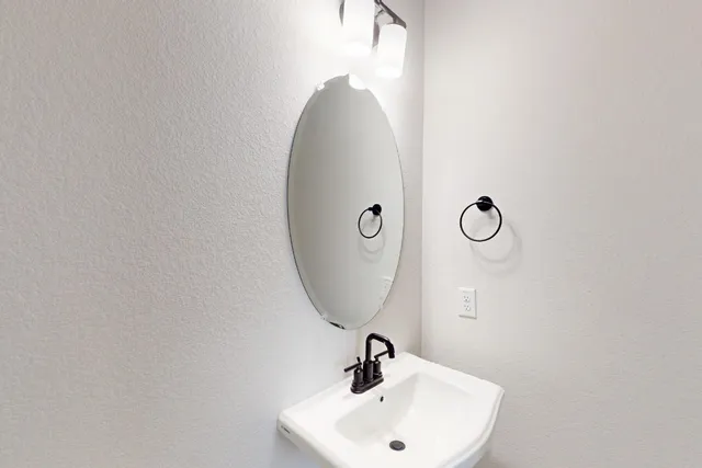 $619,990 | 3683 Prosper Road, Leander, TX 78641