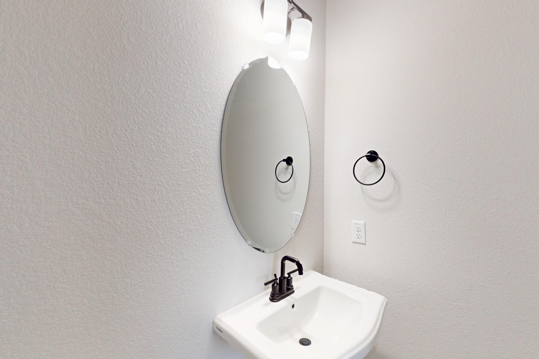 3683 Prosper Road Leander, TX 78641 - Photo 30 of 40