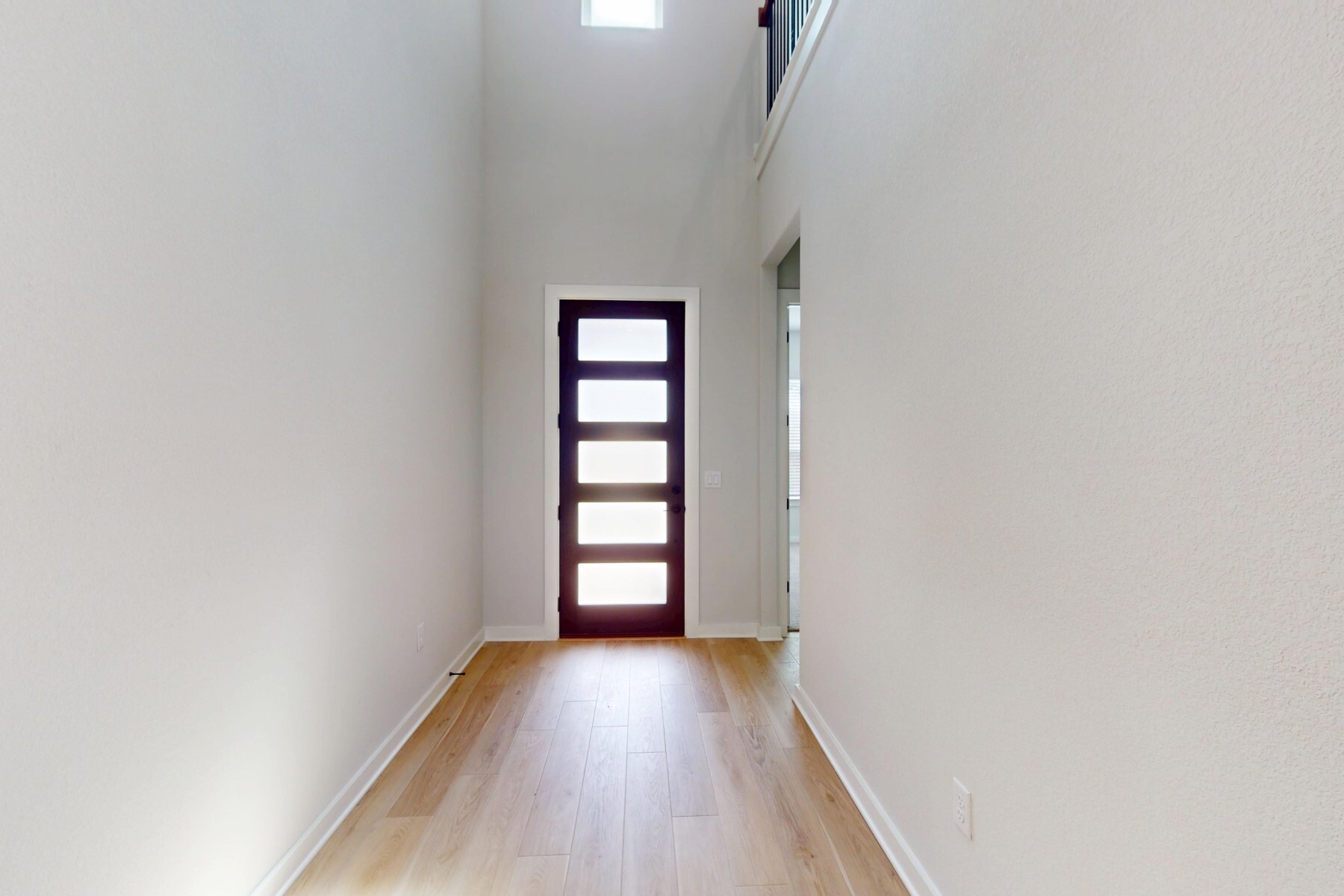 3683 Prosper Road Leander, TX 78641 - Photo 31 of 40