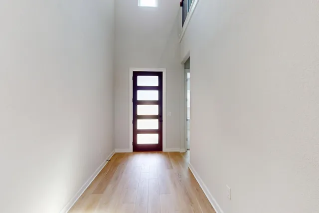 $619,990 | 3683 Prosper Road, Leander, TX 78641