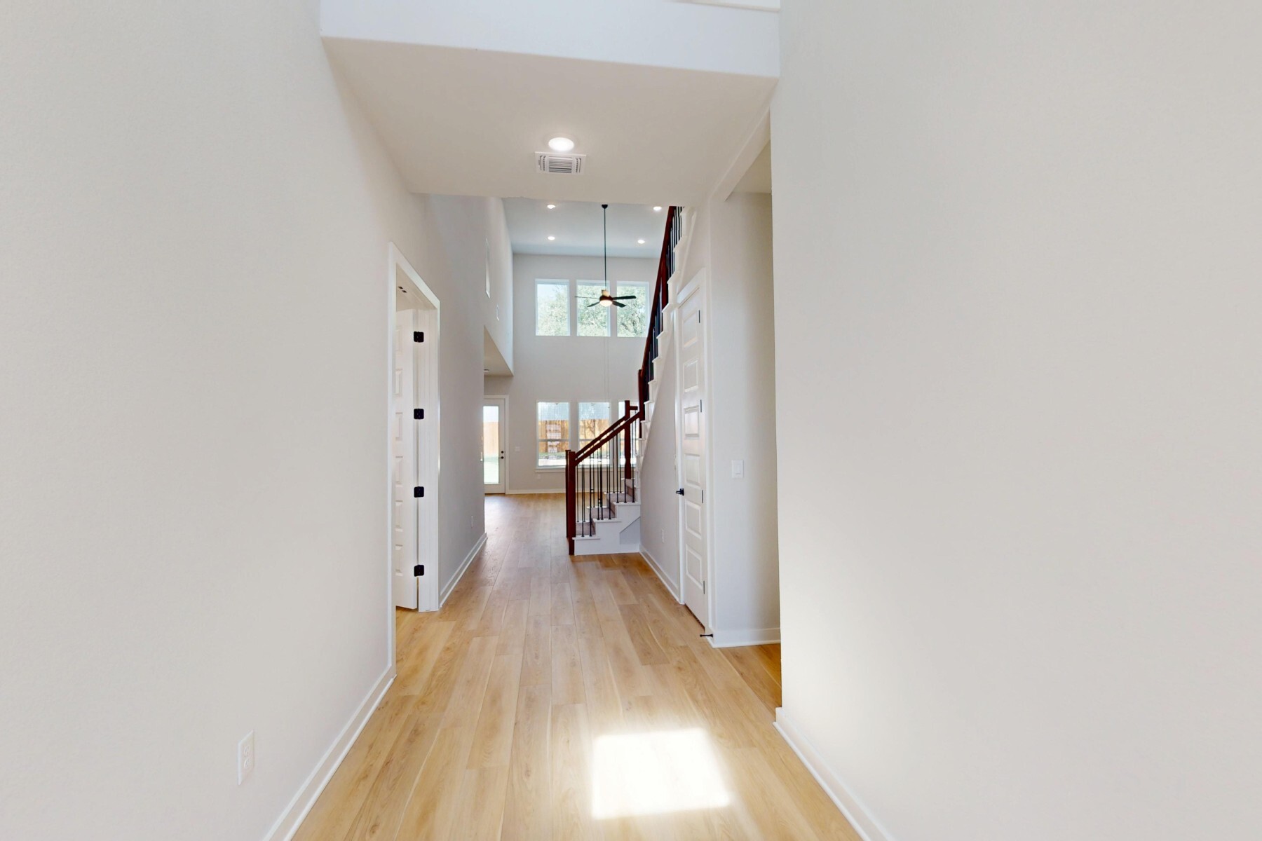 3683 Prosper Road Leander, TX 78641 - Photo 32 of 40