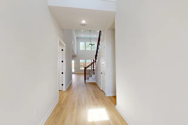 $619,990 | 3683 Prosper Road, Leander, TX 78641