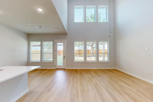 $619,990 | 3683 Prosper Road, Leander, TX 78641