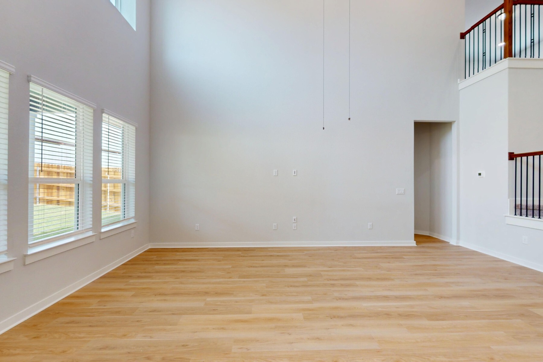 3683 Prosper Road Leander, TX 78641 - Photo 5 of 40