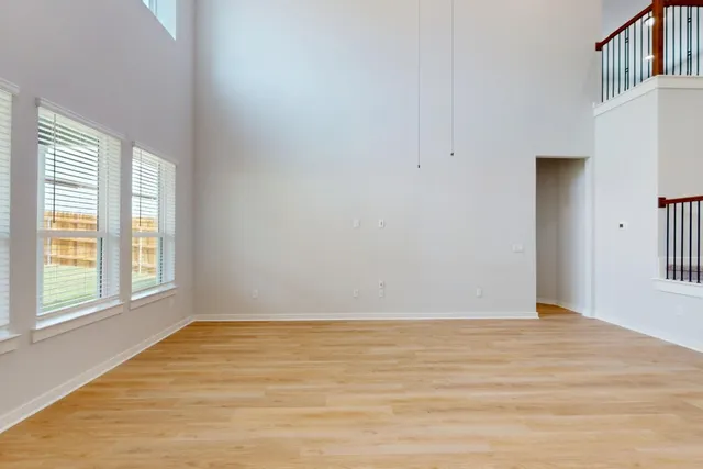 $619,990 | 3683 Prosper Road, Leander, TX 78641