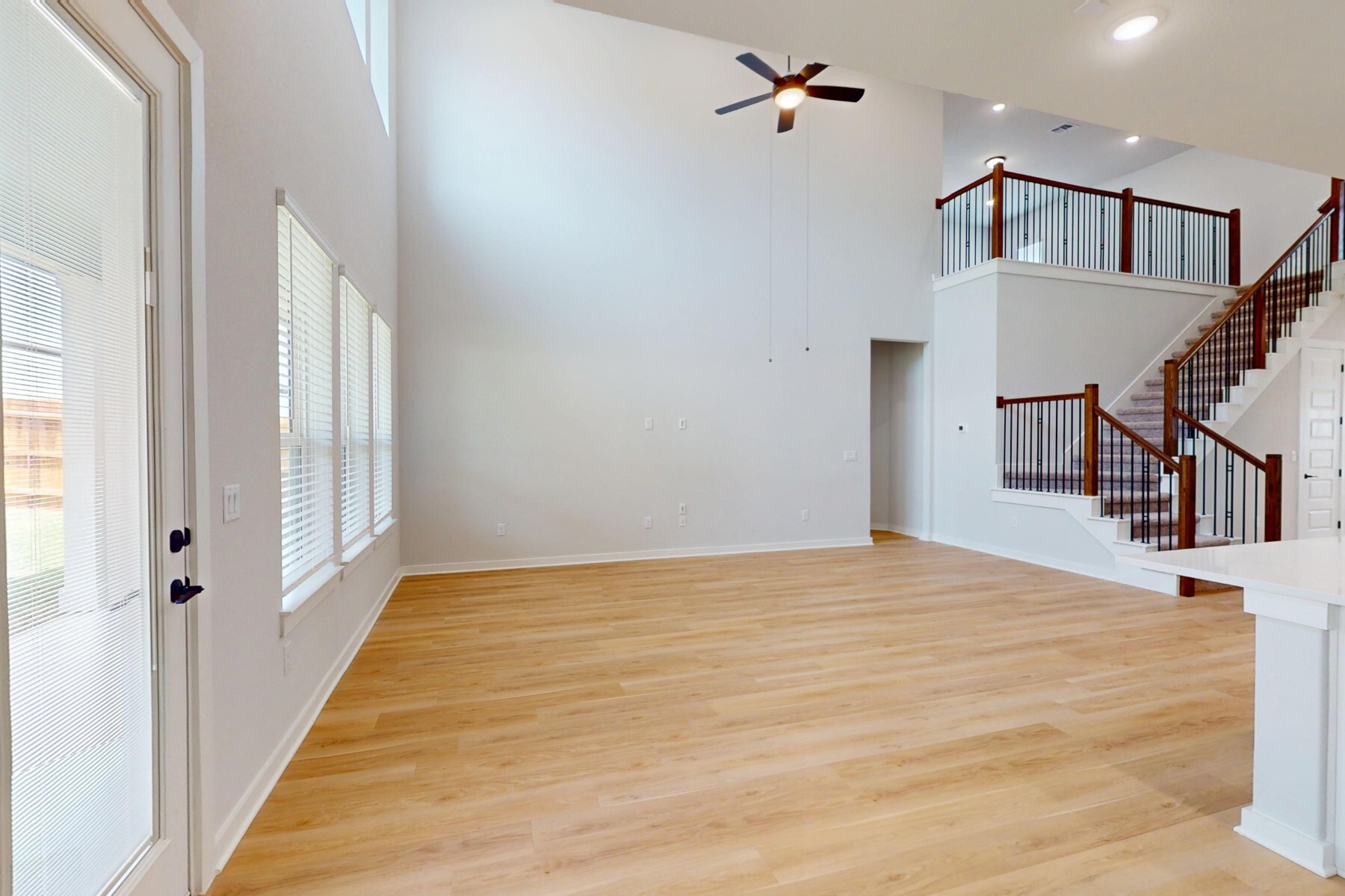 3683 Prosper Road Leander, TX 78641 - Photo 6 of 40