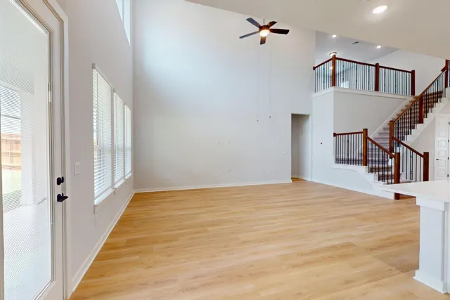 $619,990 | 3683 Prosper Road, Leander, TX 78641