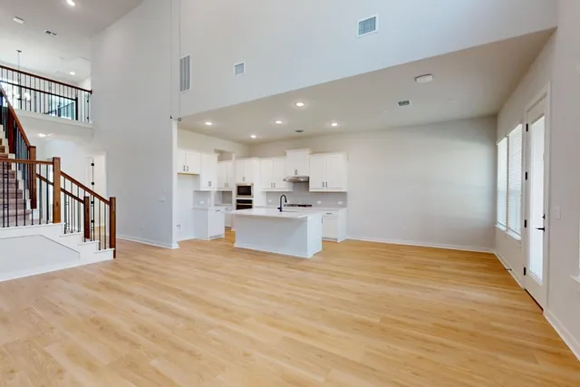 $619,990 | 3683 Prosper Road, Leander, TX 78641