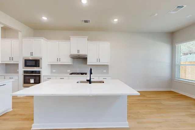 $619,990 | 3683 Prosper Road, Leander, TX 78641