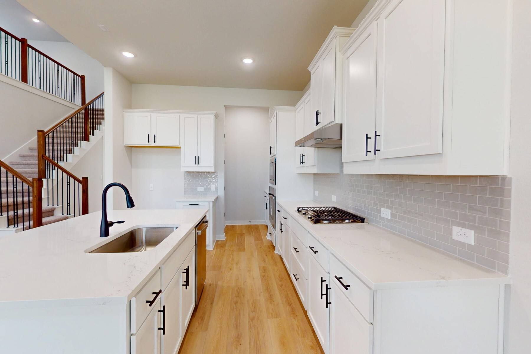 3683 Prosper Road Leander, TX 78641 - Photo 9 of 40