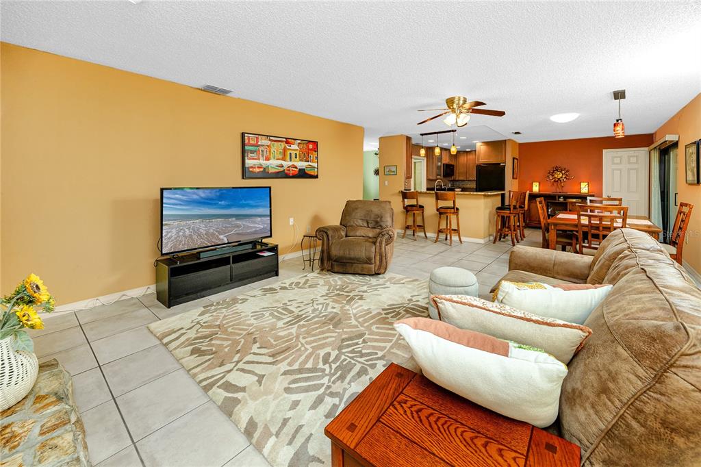 12670 116th Street Largo, FL 33778 - Photo 18 of 41 Gallery Image 18