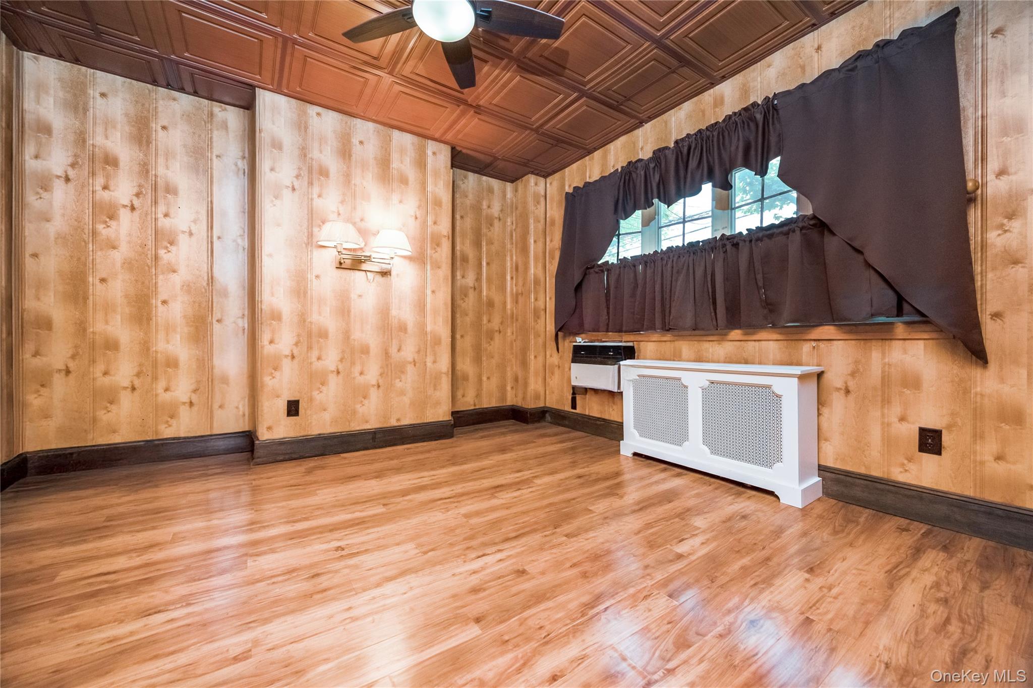 61-49 62nd Road Queens, NY 11379 - Photo 26 of 43 Gallery Image 26