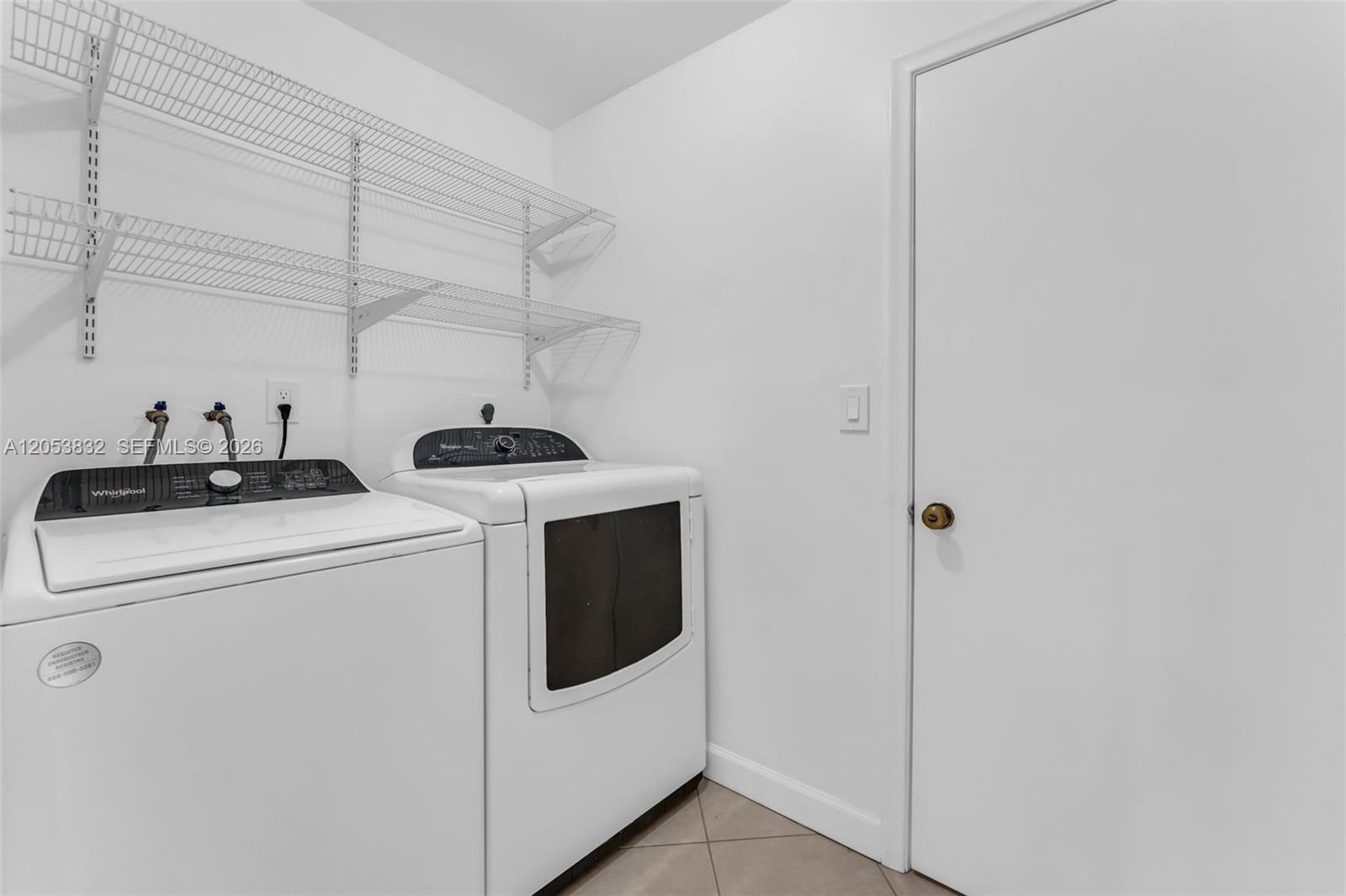 11501 Southwest 3rd Street Plantation, FL 33325 - Photo 17 of 32