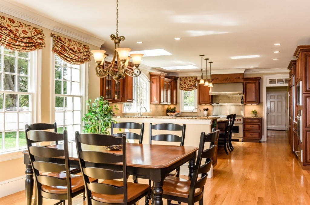 3 Saddle Club Road Lexington, MA 02420 - Photo 6 of 16