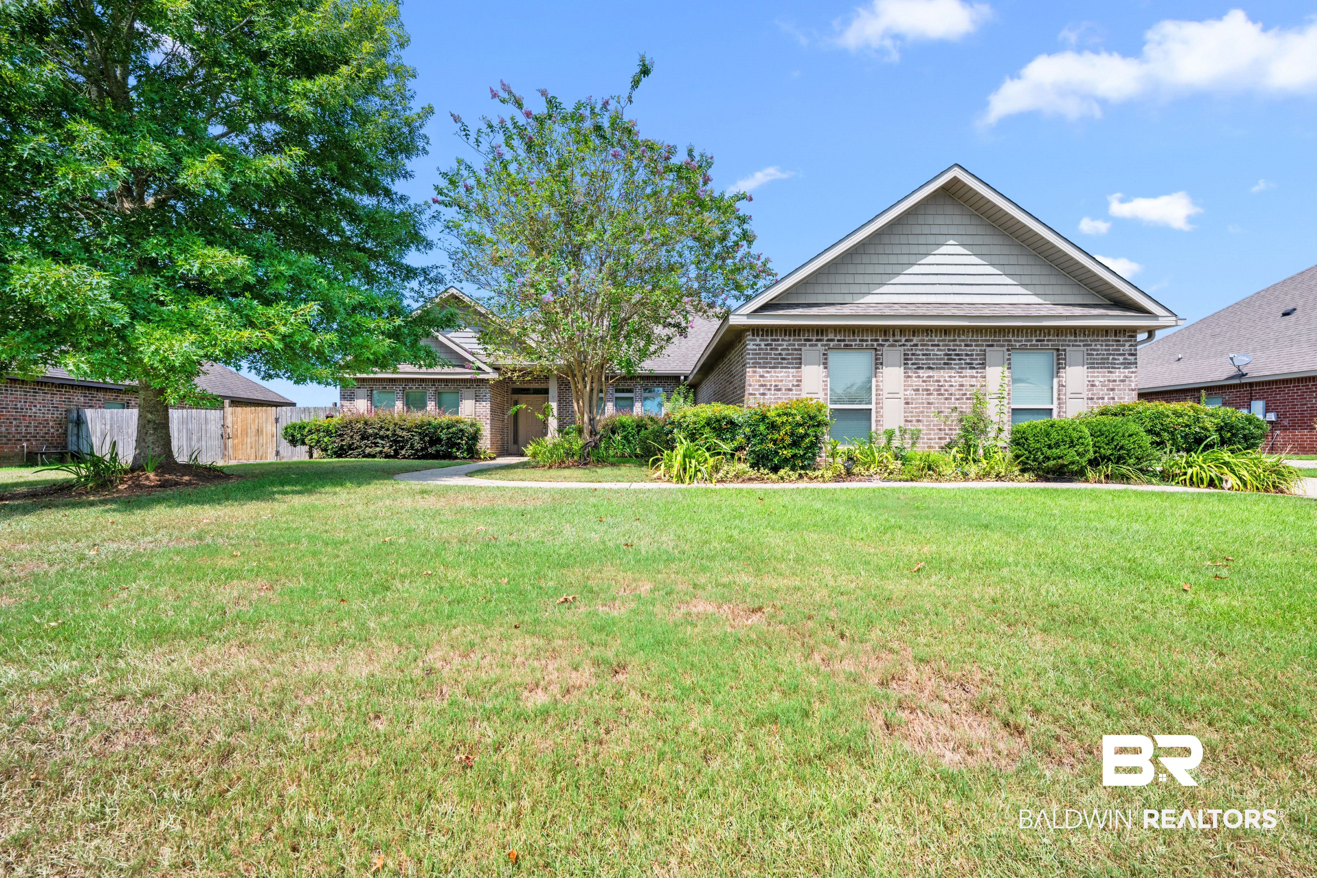 23853 Limerick Lane Daphne, AL 36526 - Photo 1 of 27 Gallery Image 1