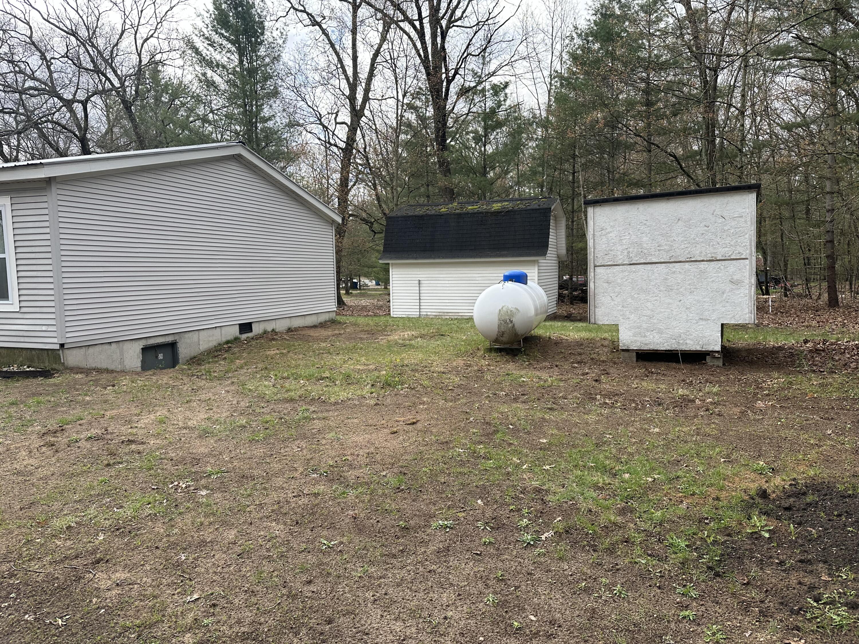 9767 South Rebecca Road Baldwin, MI 49304 - Photo 13 of 52 IMG_8668