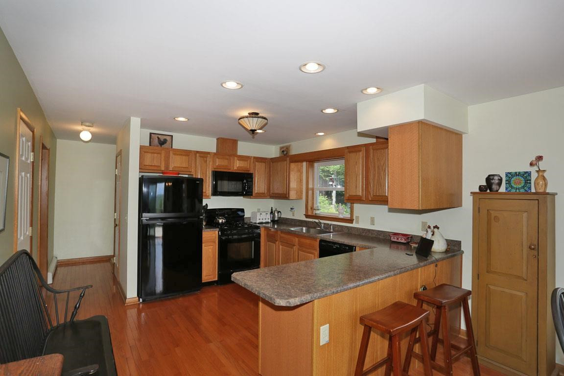 172 Travis Hill Road Rensselaerville, NY 12469 - Photo 8 of 25 Photo 8