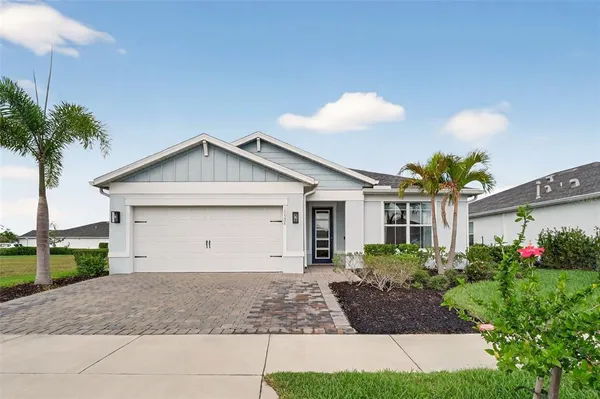$464,700 | 15524 Northridge Road, Punta Gorda, FL 33982