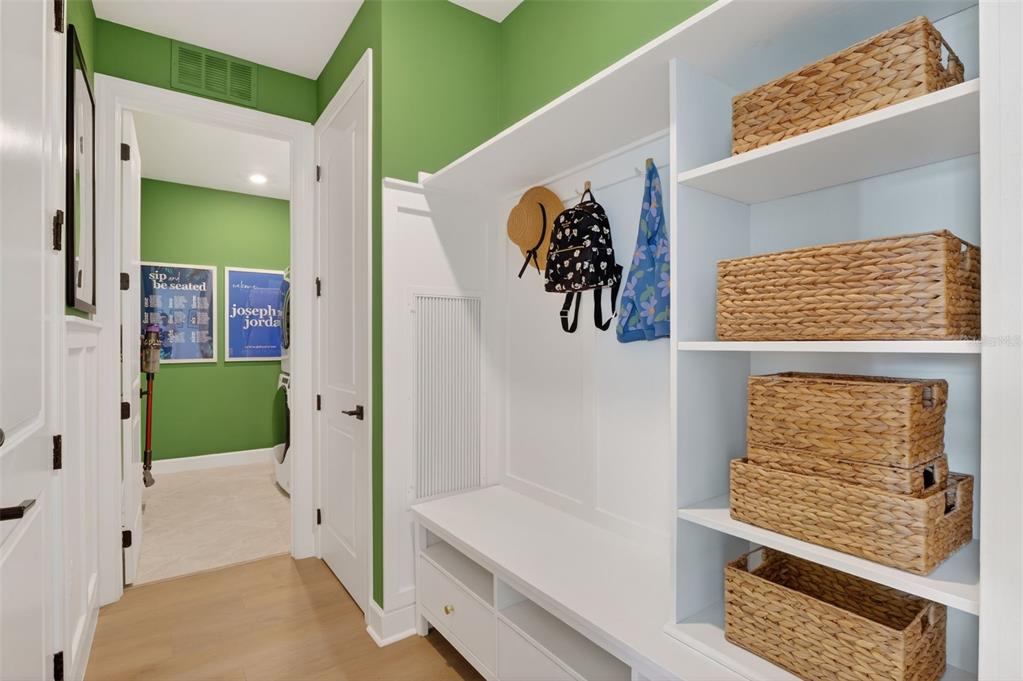 15524 Northridge Road Punta Gorda, FL 33982 - Photo 11 of 47