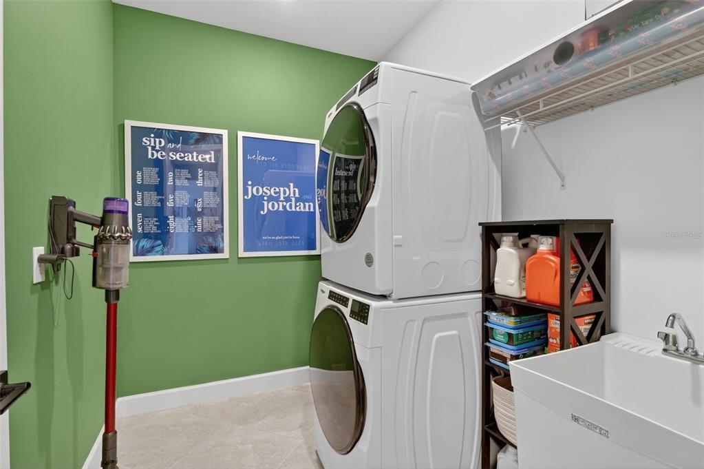 15524 Northridge Road Punta Gorda, FL 33982 - Photo 12 of 47