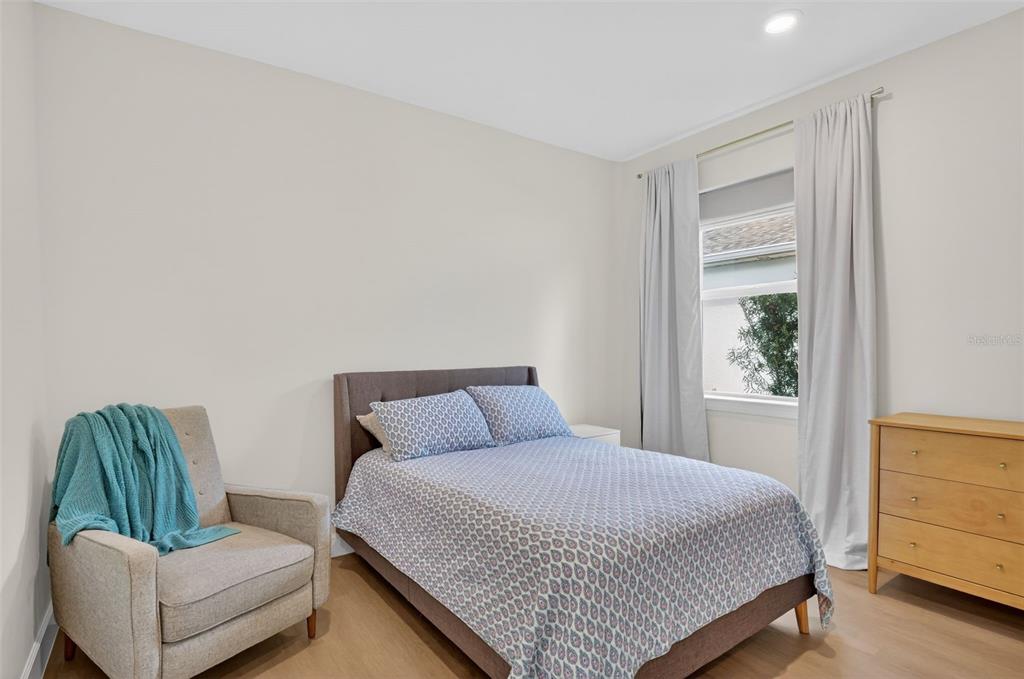 15524 Northridge Road Punta Gorda, FL 33982 - Photo 13 of 47