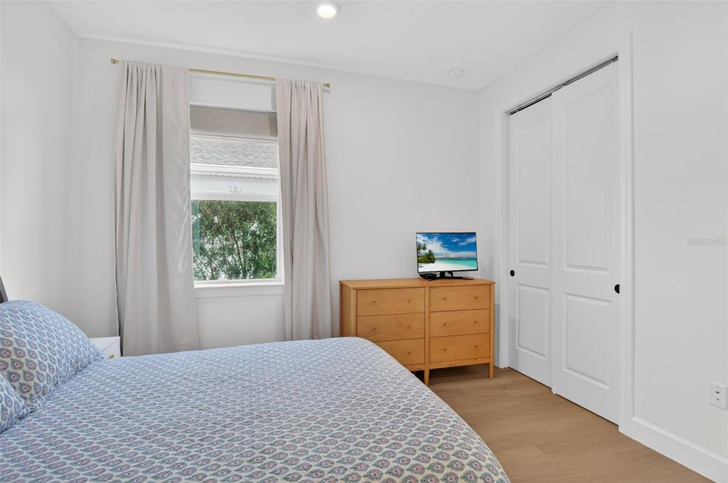 15524 Northridge Road Punta Gorda, FL 33982 - Photo 14 of 47