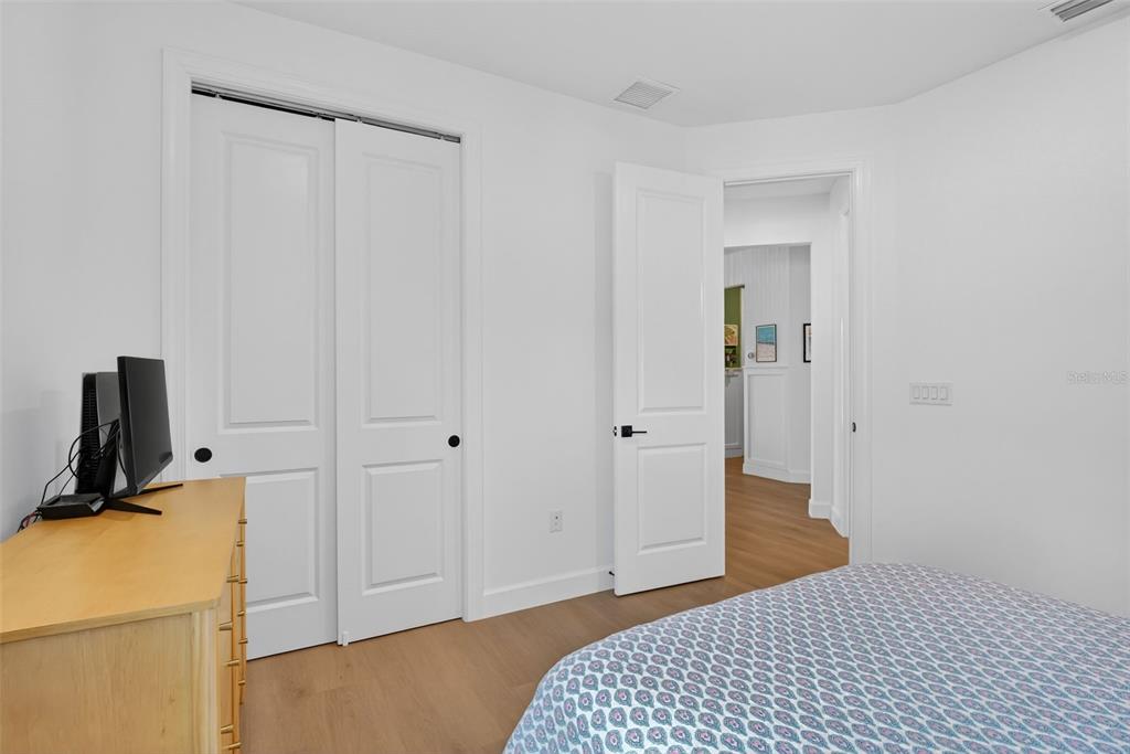 15524 Northridge Road Punta Gorda, FL 33982 - Photo 15 of 47