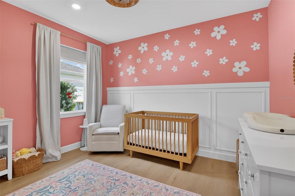 15524 Northridge Road Punta Gorda, FL 33982 - Photo 17 of 47