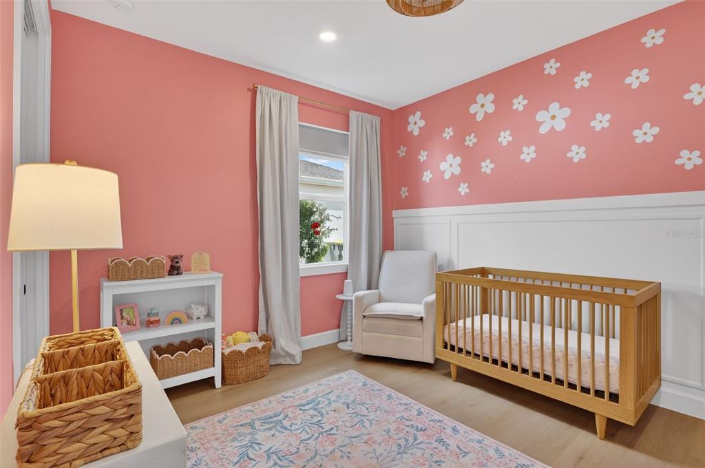 15524 Northridge Road Punta Gorda, FL 33982 - Photo 18 of 47