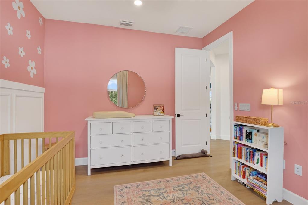 15524 Northridge Road Punta Gorda, FL 33982 - Photo 19 of 47