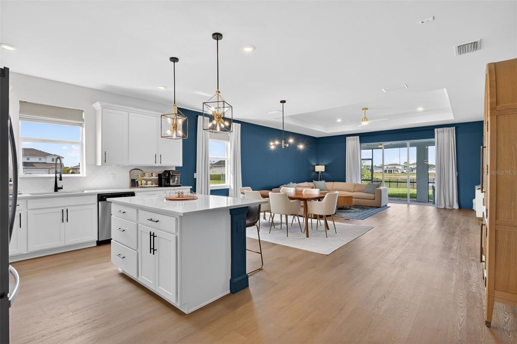 15524 Northridge Road Punta Gorda, FL 33982 - Photo 20 of 47