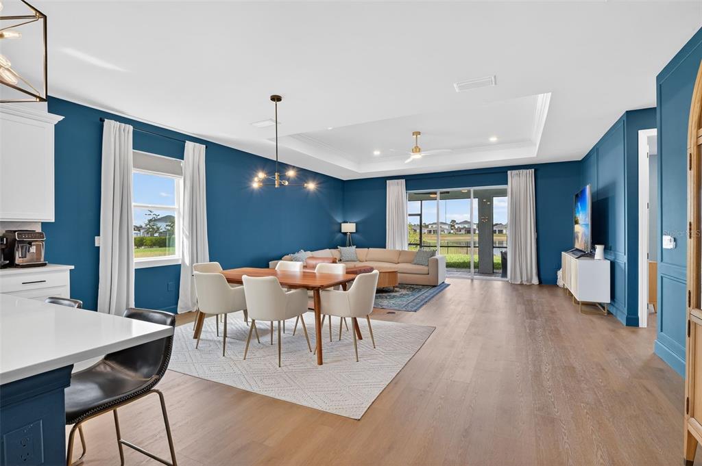 15524 Northridge Road Punta Gorda, FL 33982 - Photo 21 of 47